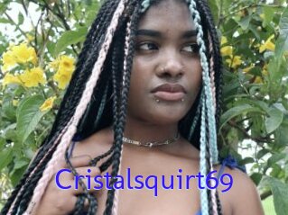 Cristalsquirt69