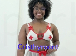 Cristhyroont
