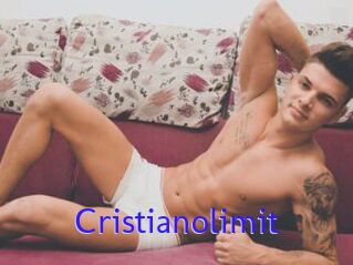 Cristianolimit