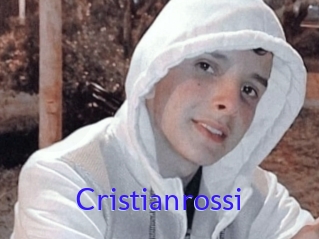 Cristianrossi