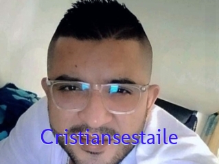 cristiansestaile Porno Bild