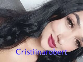 Cristiinarobert