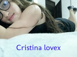 Cristina_lovex