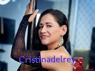Cristinadelrey