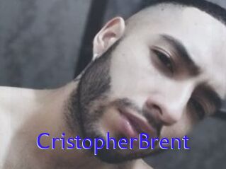 CristopherBrent