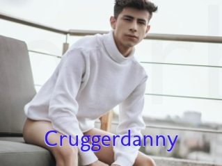 Cruggerdanny