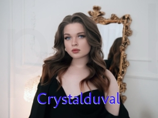 Crystalduval