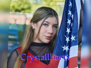 Crystallhartx