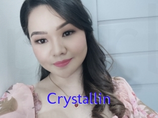 Crystallin