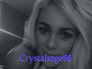 Crystalsage88
