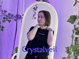 Crystalveil