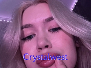 Crystalwest