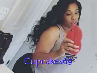 Cupcakes69