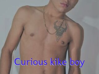 Curious_kike_boy