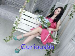 Curiousbb