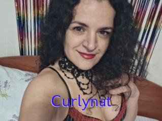 Curlynat