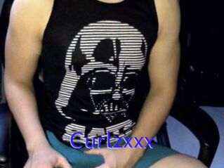 Curlzxxx