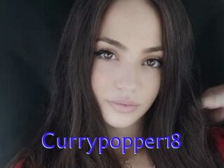 Currypopper18