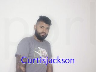 Curtisjackson