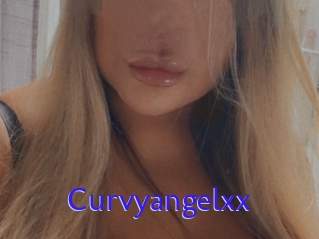 Curvyangelxx