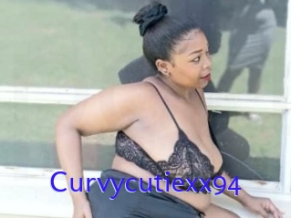 Curvycutiexx94