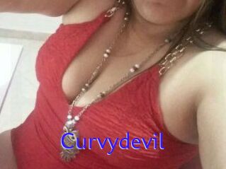 Curvy_devil