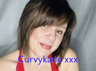 Curvykatie_xxx