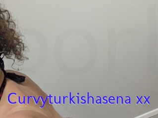 Curvyturkishasena_xx