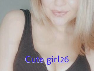Cute_girl26