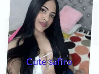 Cute_safiro