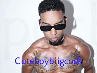 Cuteboybiigcock