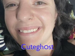 Cutegh0st