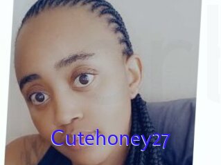 Cutehoney27