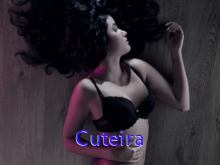 cuteira Porno Bild