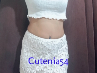Cutenia54