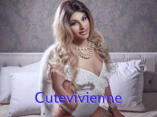 Cutevivienne