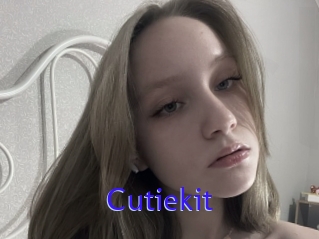 cutiekit Porno Bild