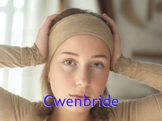Cwenbride