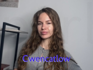 Cwencatlow