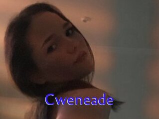 Cweneade