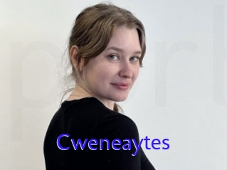 Cweneaytes