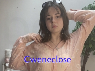Cweneclose