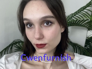 Cwenfurnish
