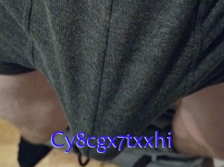 Cy8cgx7txxhi