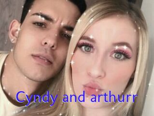 Cyndy_and_arthurr