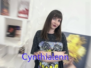 Cynthialenn