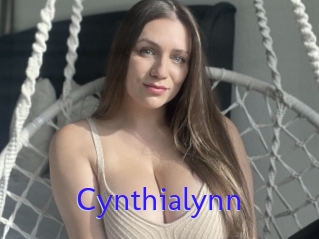 Cynthialynn