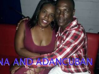 DAISYGENNA_AND_ADANCUBAN