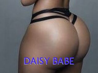 DAISY_BABE