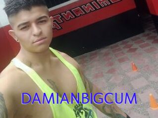 DAMIANBIGCUM
